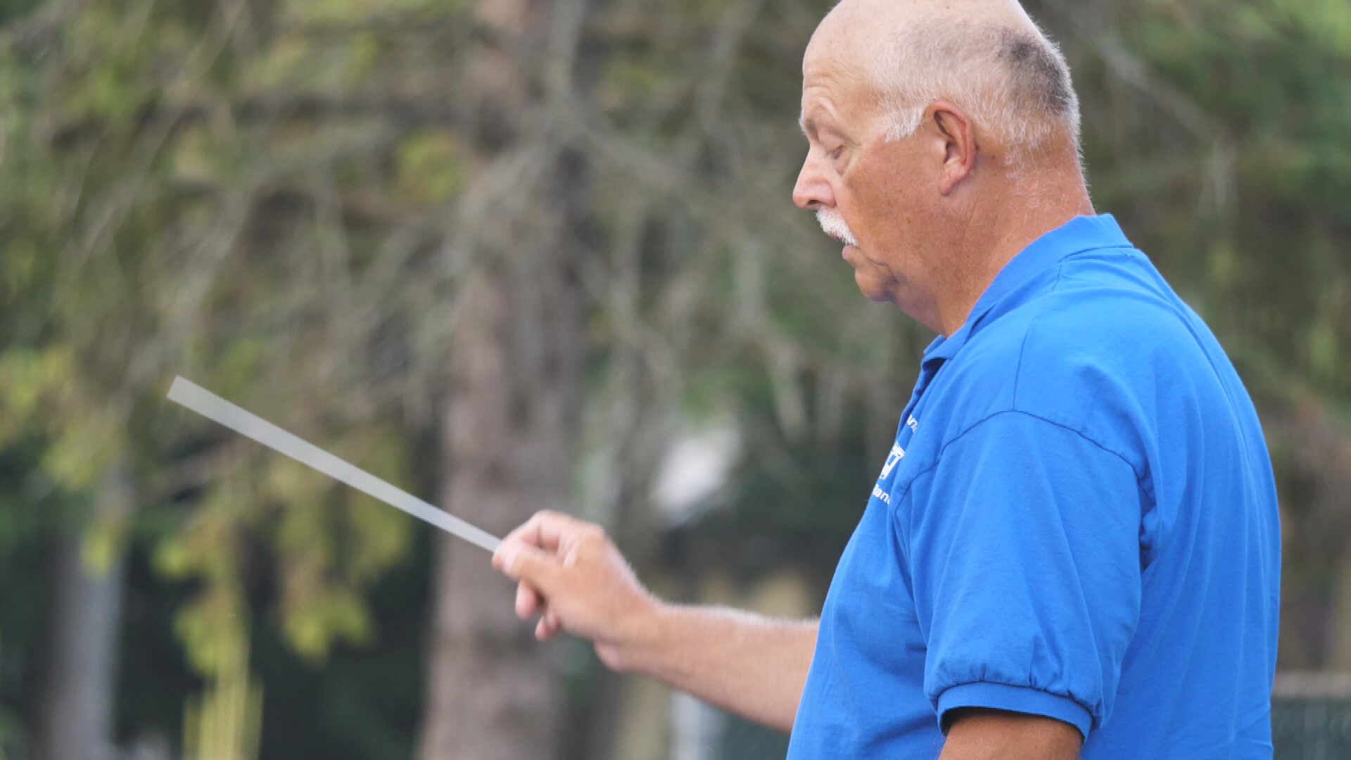 2019 Sundaes on Thursdays: McFarland Community Band