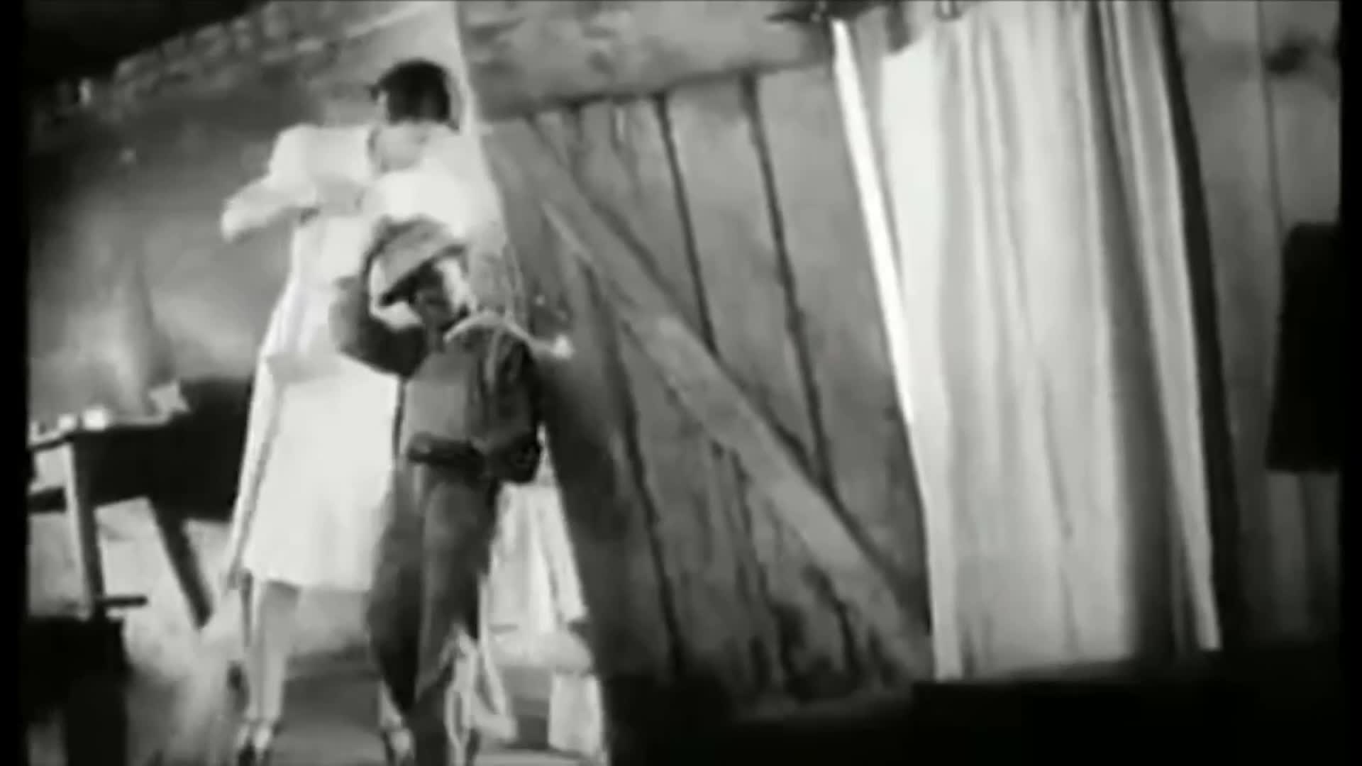 Thumbnail image for Crosstalk: Black History Month