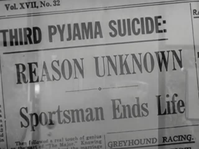 Sherlock Holmes and the Spider Woman