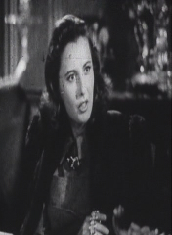 Thumbnail image for Meet John Doe