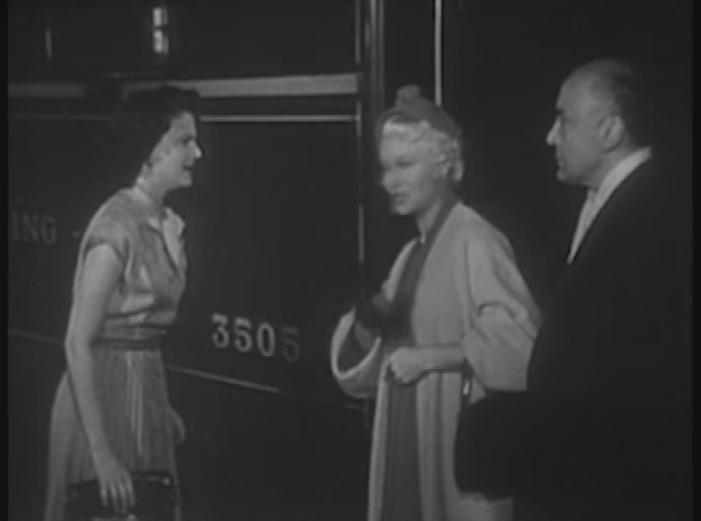 Thumbnail image for Green Glove